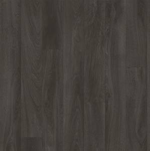 Линолеум Tarkett Sprint Pro (Спринт Про) Edison (Эдисон) 4 (рулон: 3x23=69 м2)