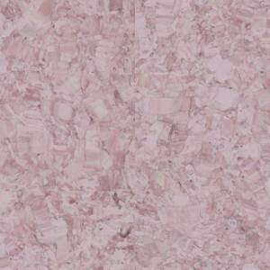 Линолеум Tarkett IQ Megalit (АйКью Мегалит) Pastel Purple (Пастель Пурпурный) 0615 (рулон: 2x23=46 м2)