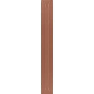 Керамическая плитка Equipe Hopp 31245 Bro Terra 5x40