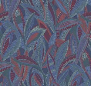 Обои Loymina Загадочный Лес IMG4021