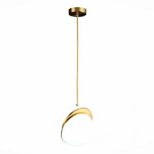 Подвесной светильник ST Luce Laico SL1164.303.01