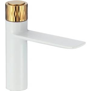 Смеситель для раковины Savol S-601810WB