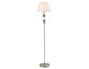 Торшер Ambrella light High Light LH75265