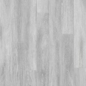 Ламинат Clix Floor Flame 12/33 4V CFF 499 Дуб Кардамон 1261x133