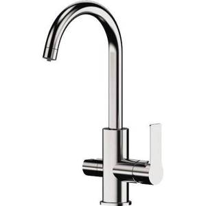 Смеситель для кухни Remer Energy EY79DW