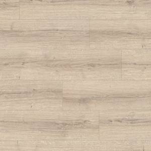Ламинат Egger Pro Large Aqua+ 8/33 4V EPL183 Дуб Шерман Светлый 1292x246