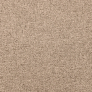 Обои Bernardo Bartalucci Concept 106 84281-8