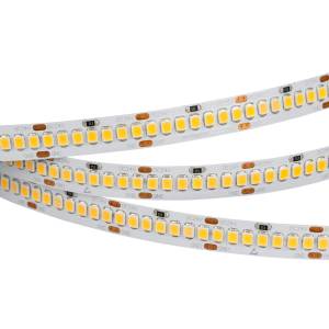 Лента светодиодная Arlight Rt 23555