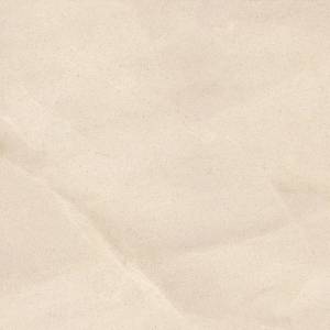 Керамогранит Porcelanosa Limestone 100388427 Sand L 120x120