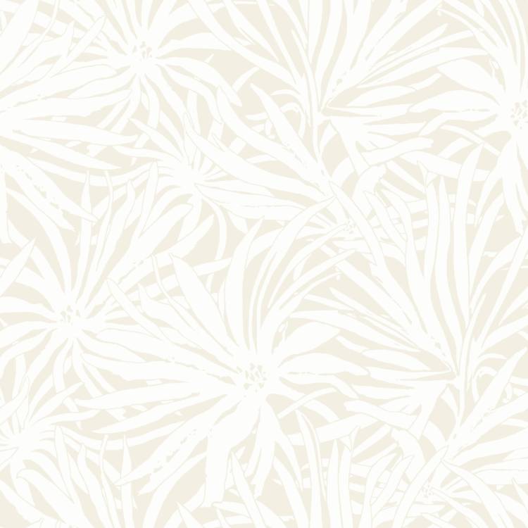 Обои York Collections Woodnote GN2573