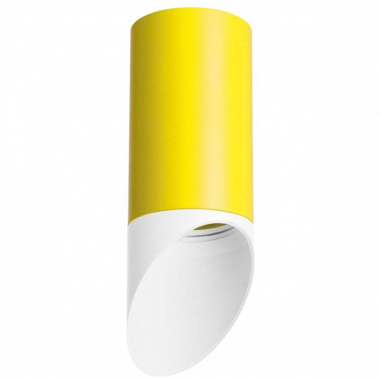 Потолочный светильник Lightstar Rullo R43336