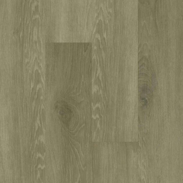 SPC Плитка Home Expert Natural Дуб Волшебный Лес 2185-12 1220x150x3.5