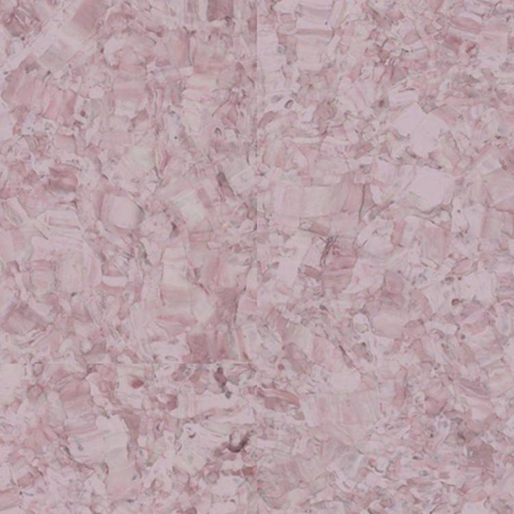 Линолеум Tarkett IQ Megalit (АйКью Мегалит) Pastel Purple (Пастель Пурпурный) 0615 (рулон: 2x23=46 м2)