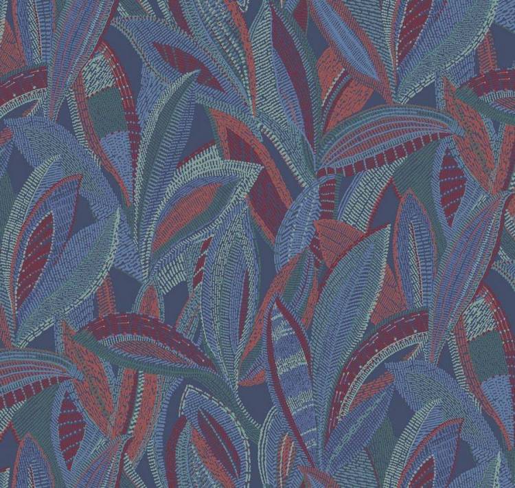 Обои Loymina Загадочный Лес IMG4021