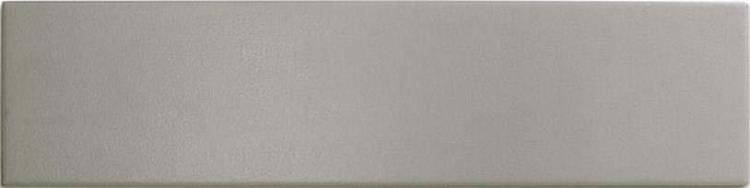 Керамическая плитка WOW Texiture 127113 Grey 6.25x25