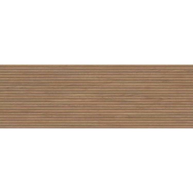 Керамическая плитка Peronda Jackson Honey SP/33.3X100X0.98/R 33.3x100