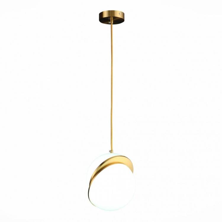 Подвесной светильник ST Luce Laico SL1164.303.01