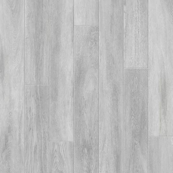 Ламинат Clix Floor Flame 12/33 4V CFF 499 Дуб Кардамон 1261x133