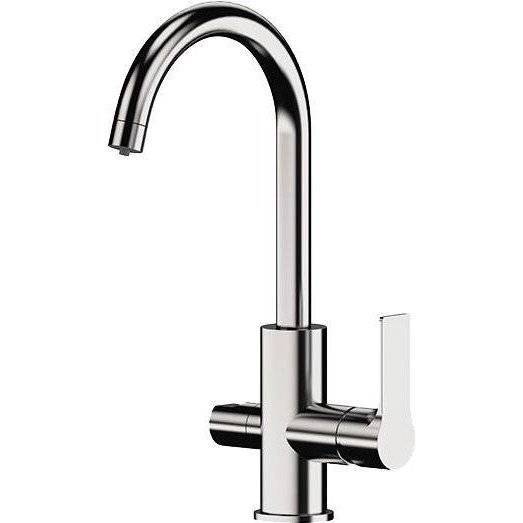 Смеситель для кухни Remer Energy EY79DW