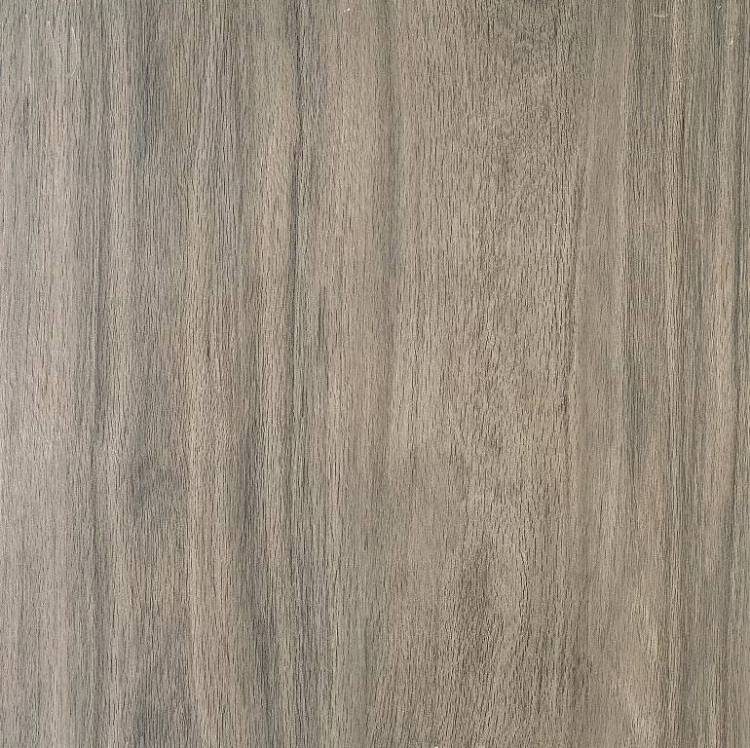Керамогранит Kerama Marazzi Якаранда SG450620N коричневый 50.2x50.2x8.5
