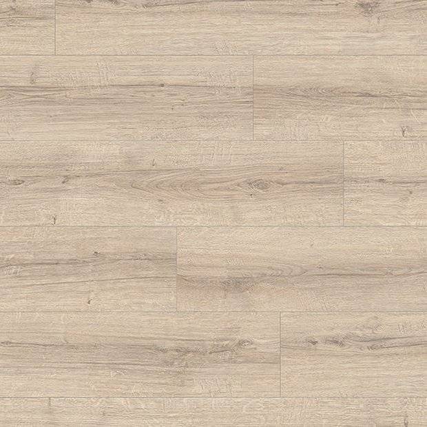 Ламинат Egger Pro Large Aqua+ 8/33 4V EPL183 Дуб Шерман Светлый 1292x246