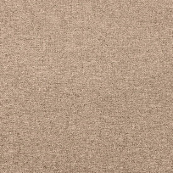 Обои Bernardo Bartalucci Concept 106 84281-8