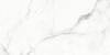 Керамогранит Artkera Group Calacatta Lincoln 60120CLL15M матовый 60x120x9.5 фото 10