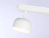 Спот Ambrella light Techno Spot Techno TN71011 фото 2
