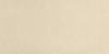 Керамическая плитка FAP Ceramiche Sheer fPA5 Beige 80x160