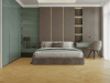 Ламинат Norland Herringbone Elegant 10/33 4V LF306-12 Дуб Мальта 600x100 фото 2