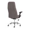 Компьютерное кресло Tetchair Итон 25531 серый фото 6