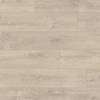 LVT Плитка Quick-Step Balance Glue Plus 2.5/33 4V BAGP40158 Дуб Бархатный бежевый 1256x194