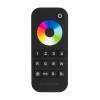 Пульт регулятор цвета Arlight Smart R 23477 фото 3