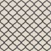 Декор Mainzu Zellige Meknes 20x20