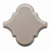 Керамическая плитка Adex Renaissance Adst8003 Arabesco Biselado Silver Sands 15x15
