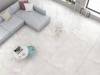Керамогранит Maimoon High Glossy Breccia Versailies Rosso 120x280 фото 12