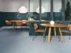 Керамогранит Peronda Sensa blue 90x90 фото 9