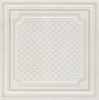 Декор Kerama Marazzi Сорбонна AD/A427/SG457020 50.2x50.2x8.5