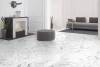 Керамогранит Absolut Keramika Marshall Calacatta 15x90 фото 13