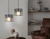 Подвесной светильник Ambrella light Traditional TR8411 фото 5