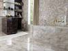 Керамогранит Atlas Concorde Marvel Edge AEOA Imperial White Lappato 30x60 фото 8