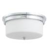 Светильник Arte Lamp Alonzo A1735PL-3CC