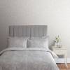 Обои флизелиновые Aura Laura Ashley 113369 фото 3