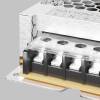 Блок питания Technical Power Supply Magnetic PSL006-150W-48V-IP20 фото 2