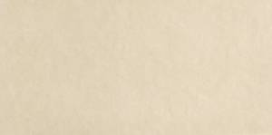 Керамическая плитка FAP Ceramiche Sheer fPA5 Beige 80x160