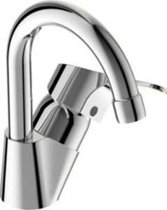 Смеситель для раковины Vidima Next BA367AA