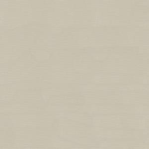 Обои Alliance Decor Eclectic 3214-5