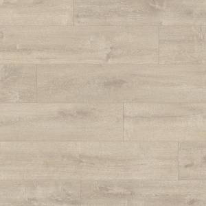 LVT Плитка Quick-Step Balance Glue Plus 2.5/33 4V BAGP40158 Дуб Бархатный бежевый 1256x194