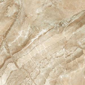 Керамогранит Ceracasa Dolomite RECT Sand 49.1x49.1