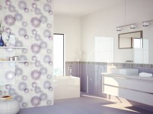 Ape Ceramica Armonia